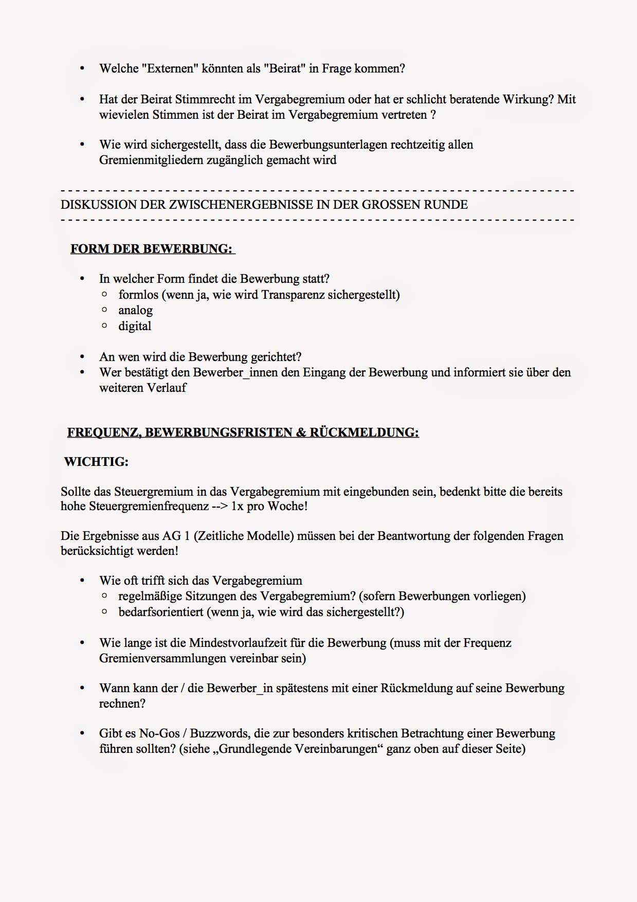 Arbeitsauftrag AG 3 - Blatt 2 Arbeitsauftrag AG 3 - Blatt 2