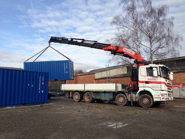 Abflug Bad Cannstatt Abflug Bad Cannstatt