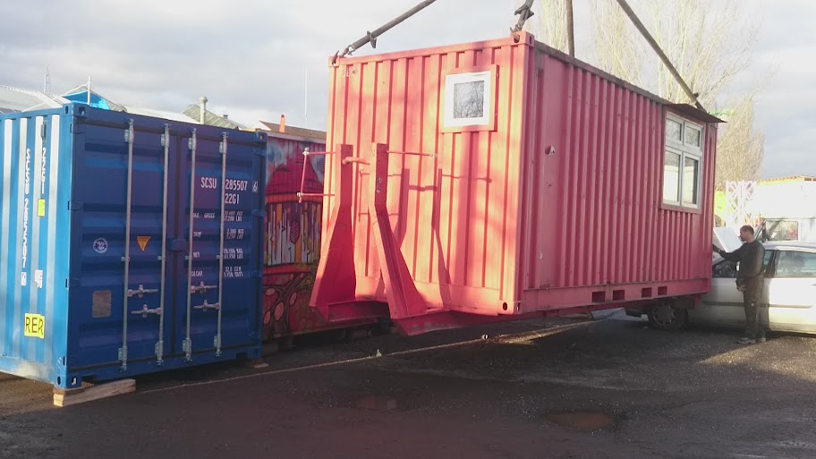 lh3.googleusercontent.com_-qkjtflcf3ww_vrv9mmmouji_aaaaaaaab1s_t1d8ls976nk_s912-ic42_24809094046_caa500791f_o.jpg lh3.googleusercontent.com_-qkjtflcf3ww_vrv9mmmouji_aaaaaaaab1s_t1d8ls976nk_s912-ic42_24809094046_caa500791f_o.jpg