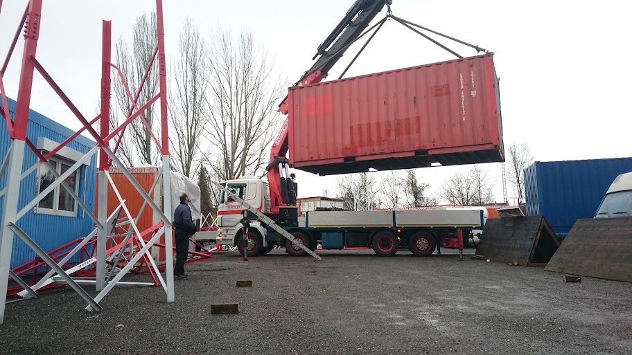 lh3.googleusercontent.com_-efh46h3gfpq_vrv78niwe1i_aaaaaaaabz0_xxsrk2o2b14_s912-ic42_24201641424_f0a6d1f774_o.jpg lh3.googleusercontent.com_-efh46h3gfpq_vrv78niwe1i_aaaaaaaabz0_xxsrk2o2b14_s912-ic42_24201641424_f0a6d1f774_o.jpg