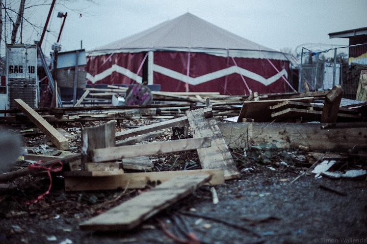 lh3.googleusercontent.com_-pqbevdphxe8_vpqyr36japi_aaaaaaaabf8_neglaccxl3o_s720-ic42_10._252520januar_2525202016-contain_252527t-10.jpg lh3.googleusercontent.com_-pqbevdphxe8_vpqyr36japi_aaaaaaaabf8_neglaccxl3o_s720-ic42_10._252520januar_2525202016-contain_252527t-10.jpg