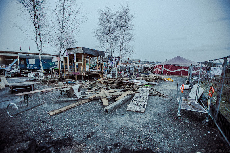 lh3.googleusercontent.com_-csiv_fhl6yo_vpqyxbugrdi_aaaaaaaabg4_pe4lmf24cj0_s800-ic42_10._252520januar_2525202016-contain_252527t-17.jpg lh3.googleusercontent.com_-csiv_fhl6yo_vpqyxbugrdi_aaaaaaaabg4_pe4lmf24cj0_s800-ic42_10._252520januar_2525202016-contain_252527t-17.jpg