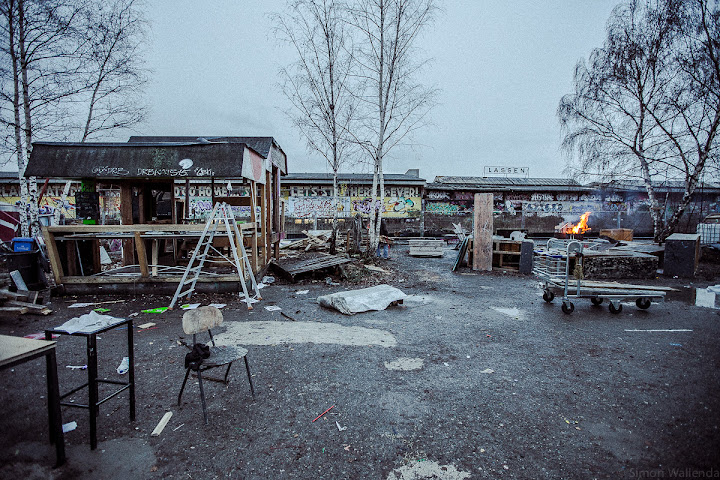 lh3.googleusercontent.com_-kdxm4dqwvne_vpqytcn7l7i_aaaaaaaabgm_xhnml2oeba8_s720-ic42_10._252520januar_2525202016-contain_252527t-12.jpg lh3.googleusercontent.com_-kdxm4dqwvne_vpqytcn7l7i_aaaaaaaabgm_xhnml2oeba8_s720-ic42_10._252520januar_2525202016-contain_252527t-12.jpg